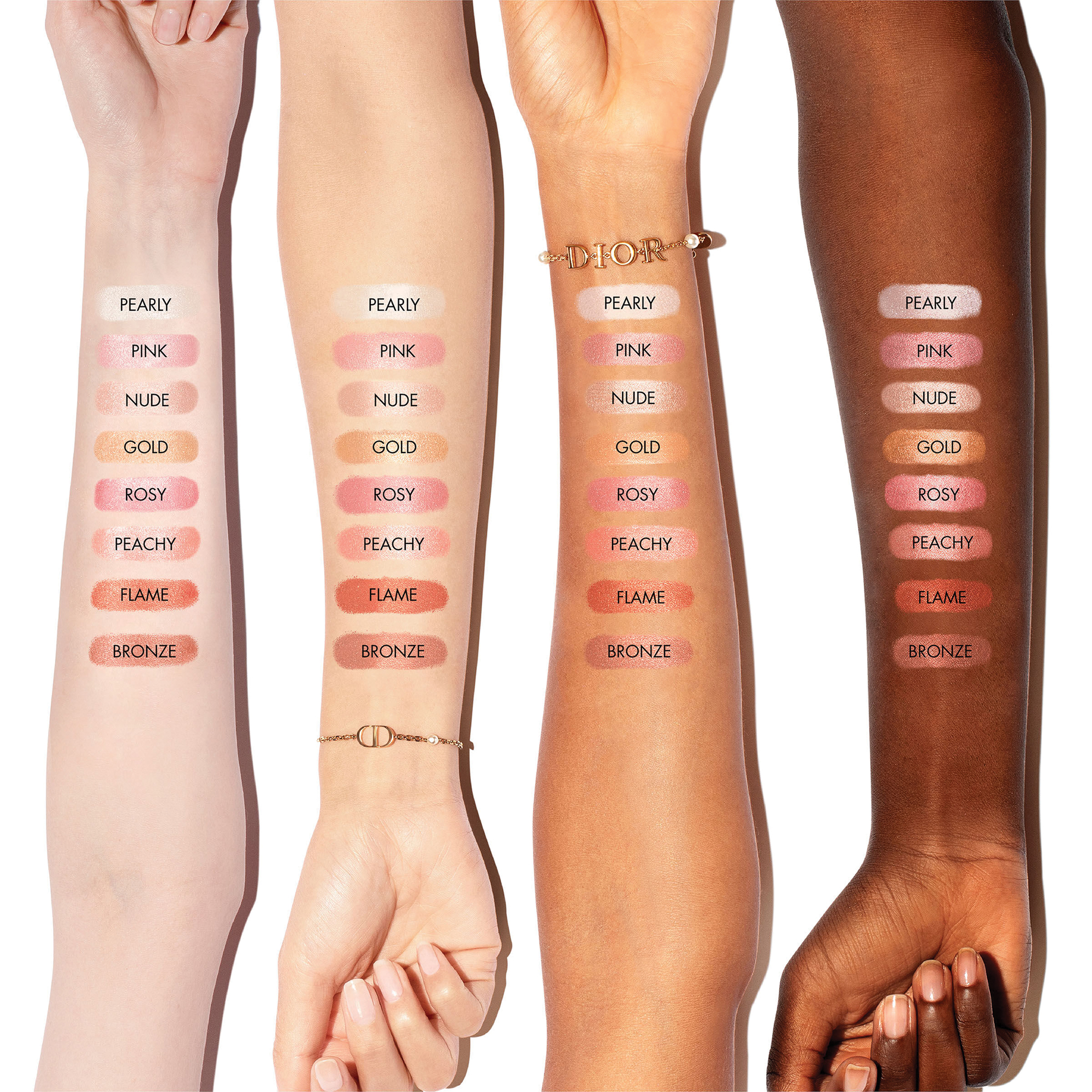 DIOR Forever Glow Maximizer