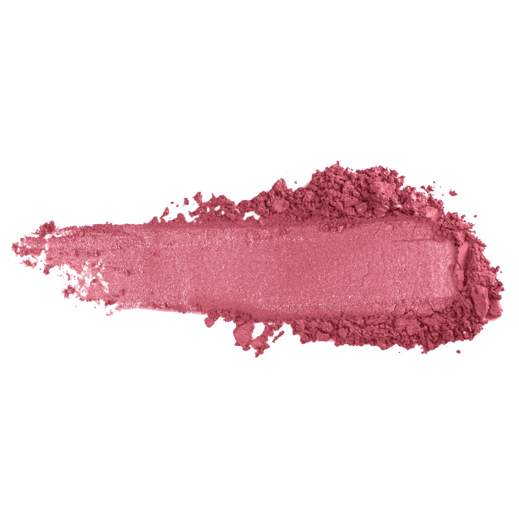 Yves Saint Laurent Powder Blush Shade 54