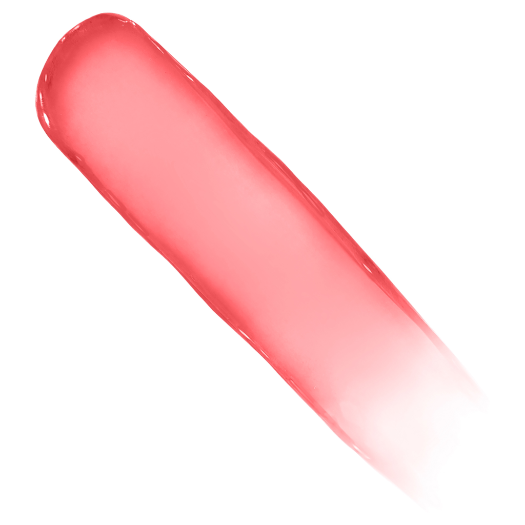 Yves Saint Laurent Loveshine Candy Glow Balm