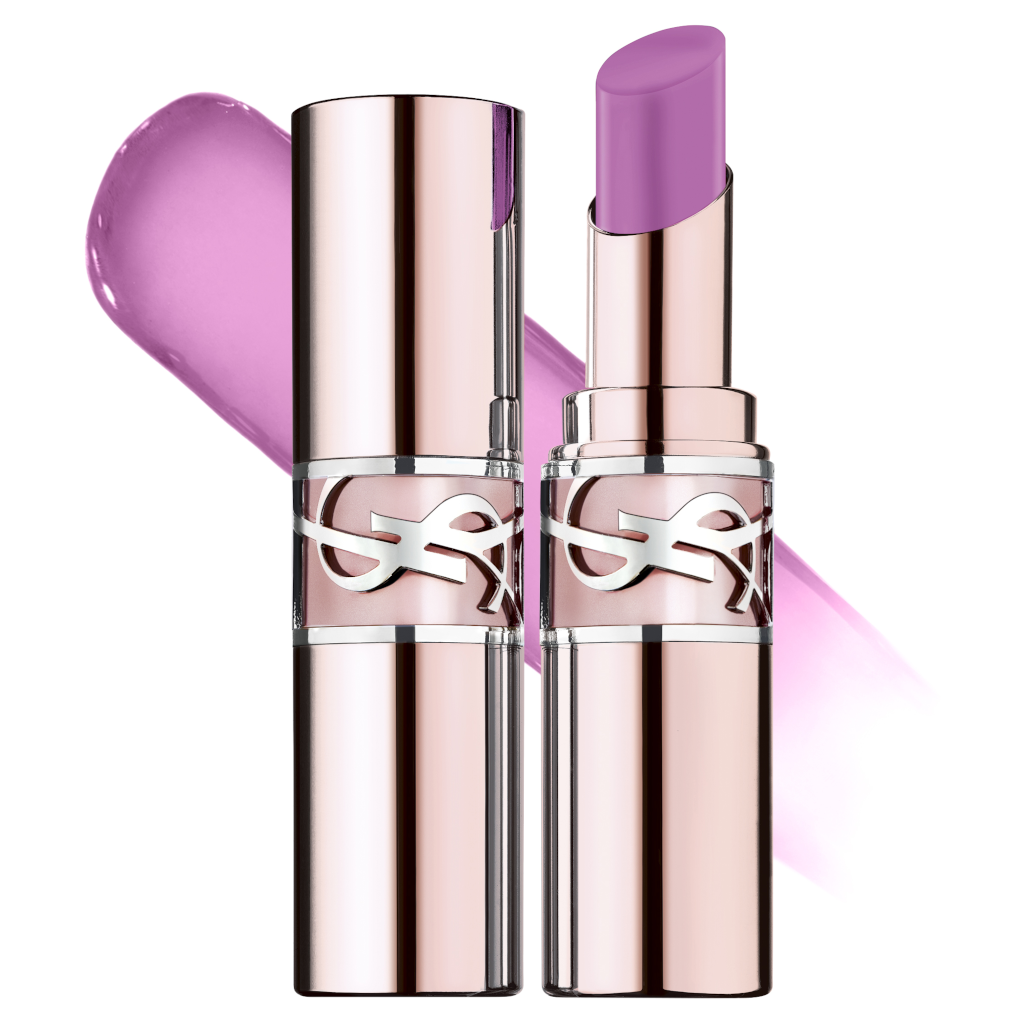 Yves Saint Laurent Loveshine Candy Glow Balm 3.1g