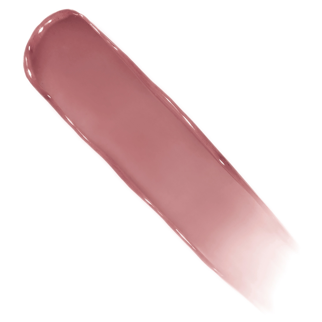 Yves Saint Laurent Loveshine 213