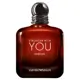 Giorgio Armani Stronger With You PARFUM 100ml
