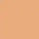 MAKE UP FOR EVER HD Skin Perfecting Pressed Powder 10g - Shade 3.1 Tan