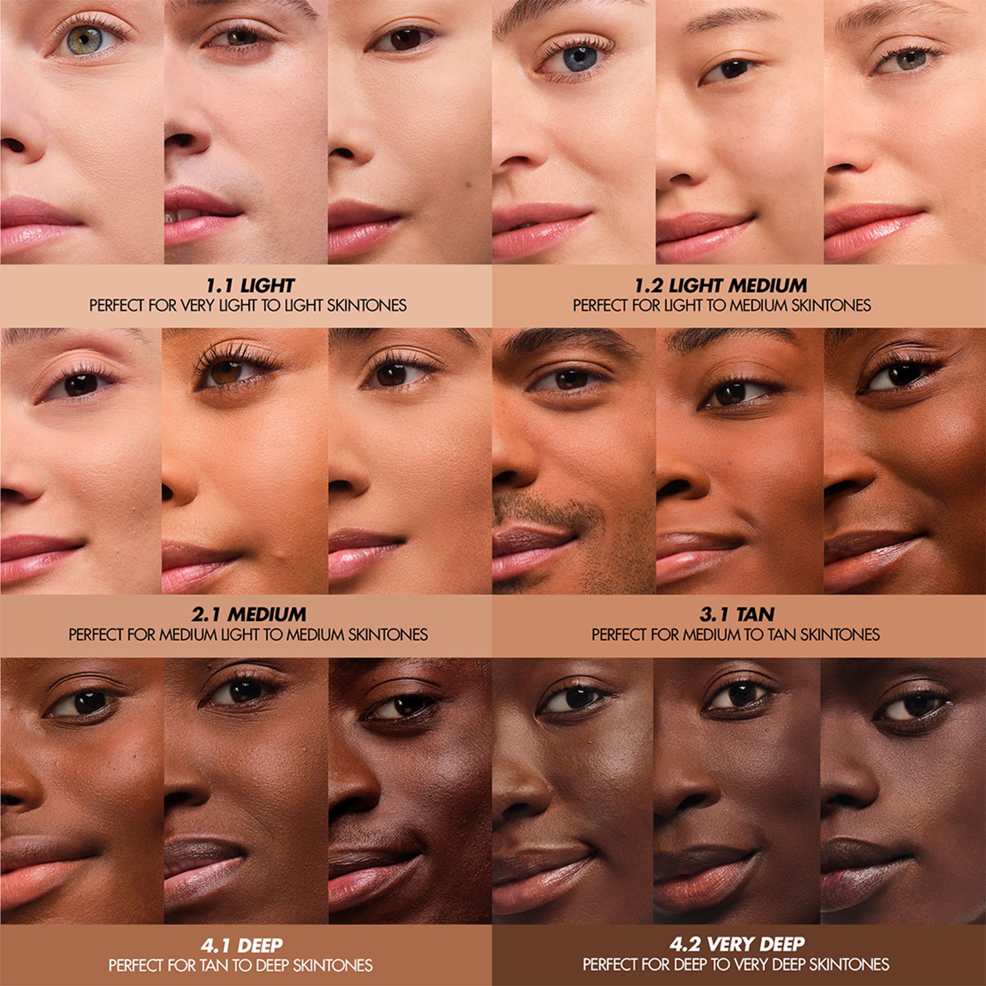 MAKE UP FOR EVER HD Skin Pressed Powder