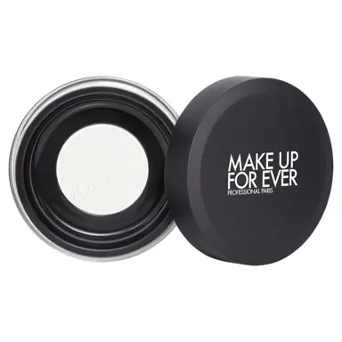 MAKE UP FOR EVER HD Skin Perfecting Loose Powder 8.5g - Shade 0.1