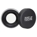 MAKE UP FOR EVER HD Skin Perfecting Loose Powder 8.5g - Shade 0.1