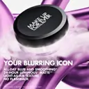 MAKE UP FOR EVER HD Skin Perfecting Loose Powder 8.5g - Shade 0.1