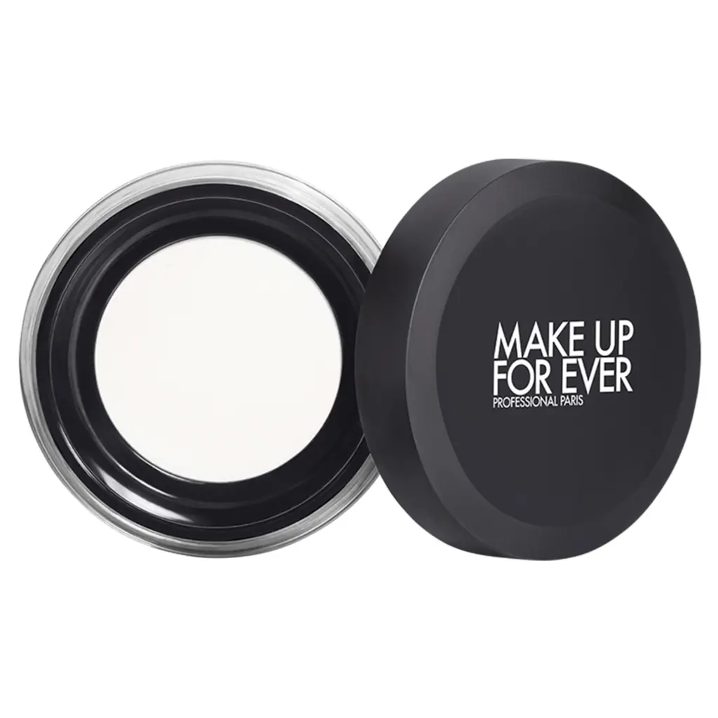 MAKE UP FOR EVER HD Skin Perfecting Loose Powder 4g - Shade 0.1