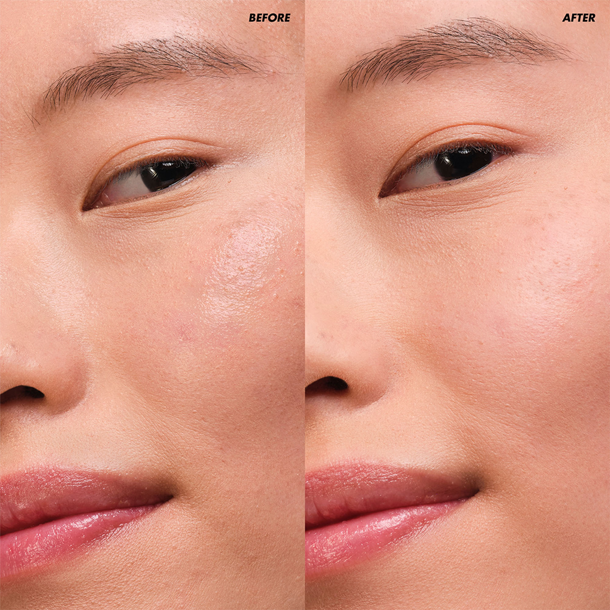 MAKE UP FOR EVER HD Skin Perfecting Loose Powder 4g - Shade 0.1