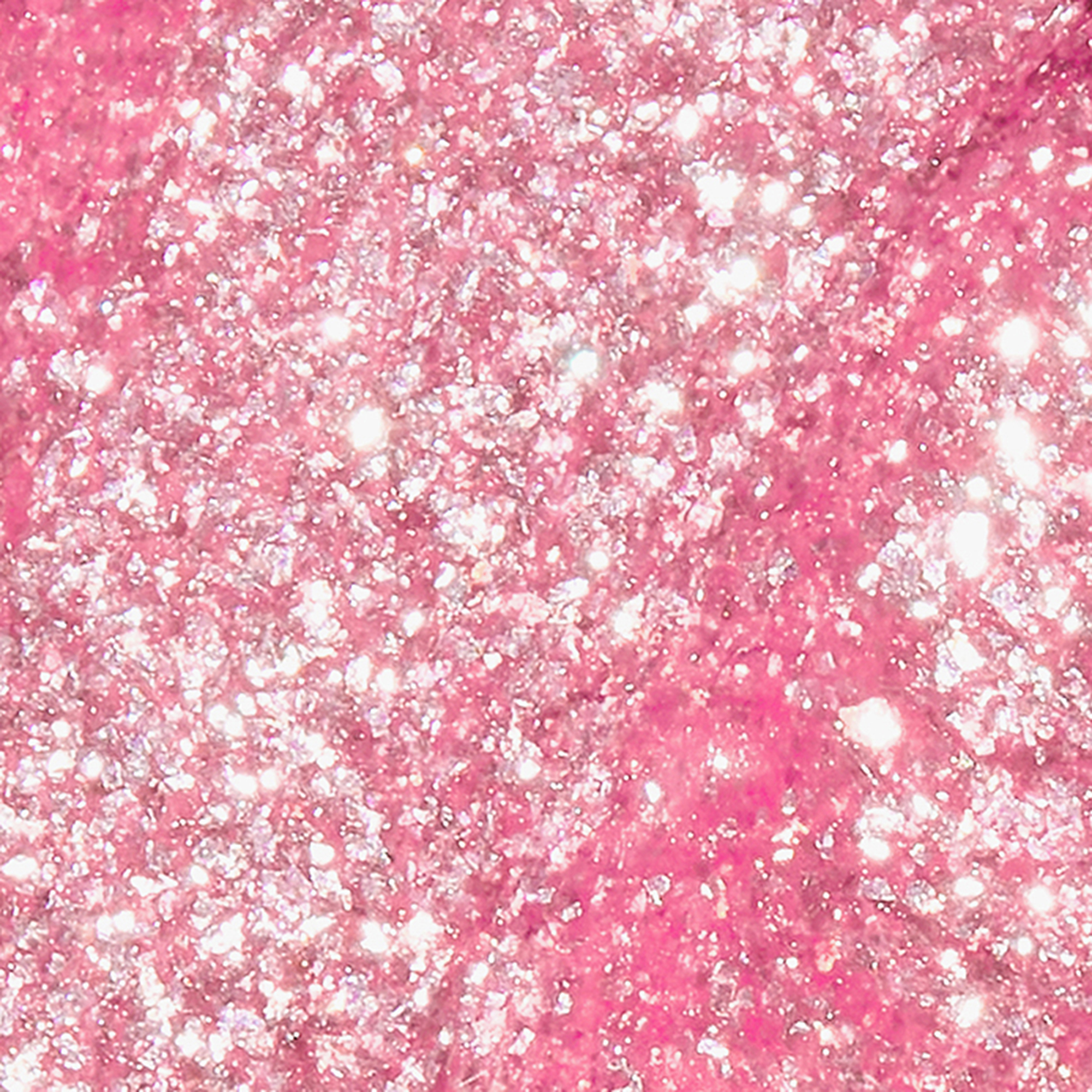 Pixel Dust