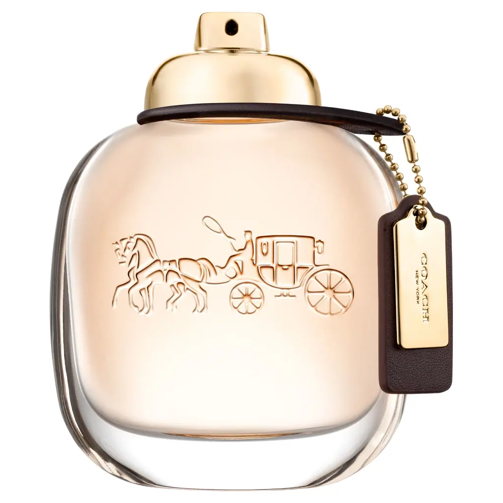 Coach EDP 90mL