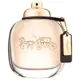 Coach EDP 90mL