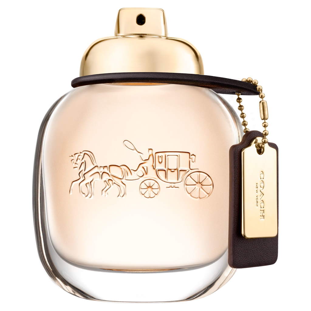 Coach EDP 50mL