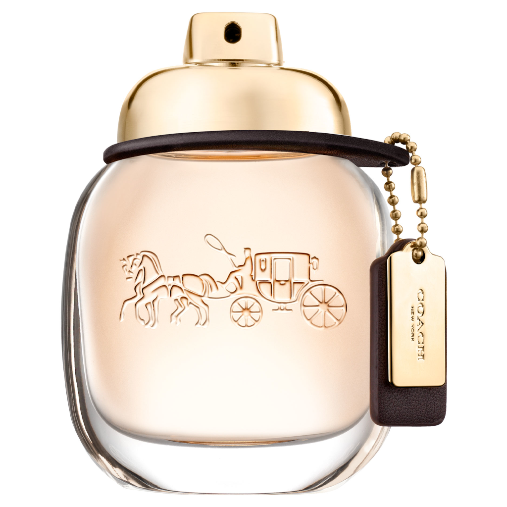 Coach EDP 30mL