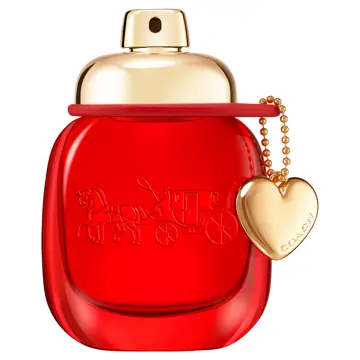 Coach Love EDP 30mL