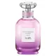 Coach Dreams Moonlight EDP 60mL