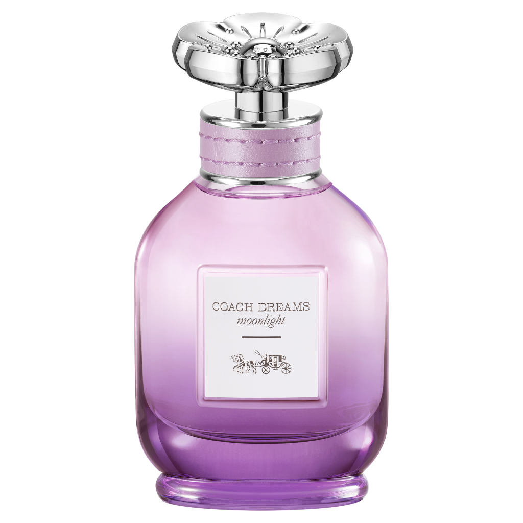 Coach Dreams Moonlight EDP 40mL