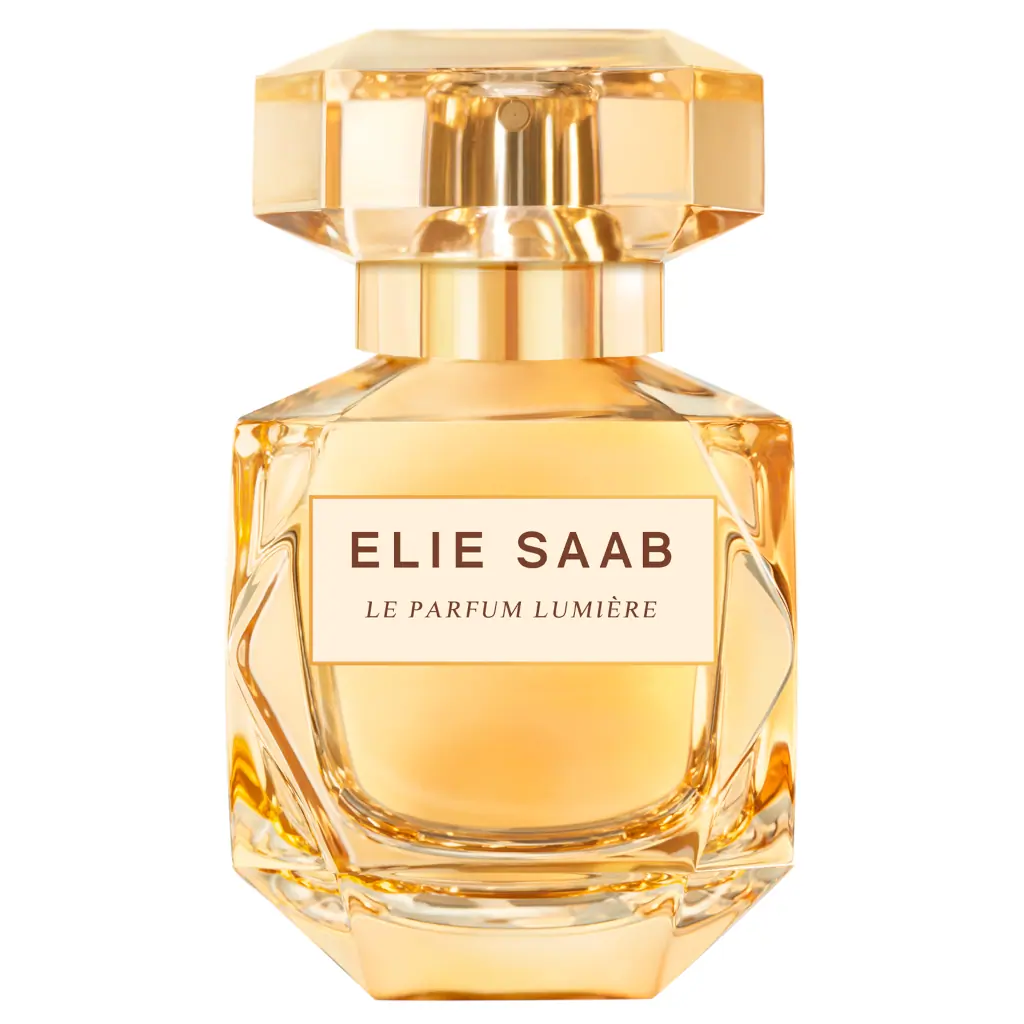 Elie Saab Le Parfum Lumiere 30mL