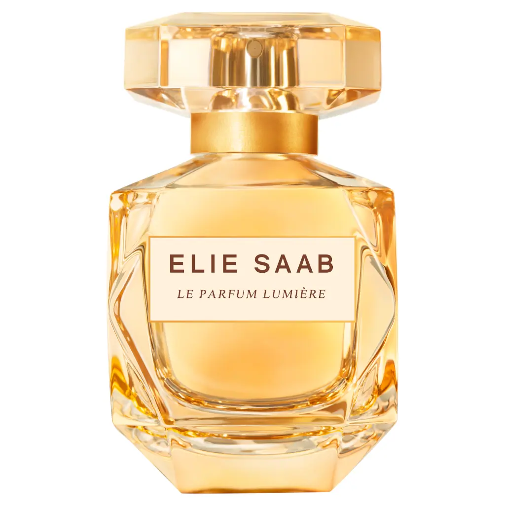 Elie Saab Le Parfum Lumiere 50mL