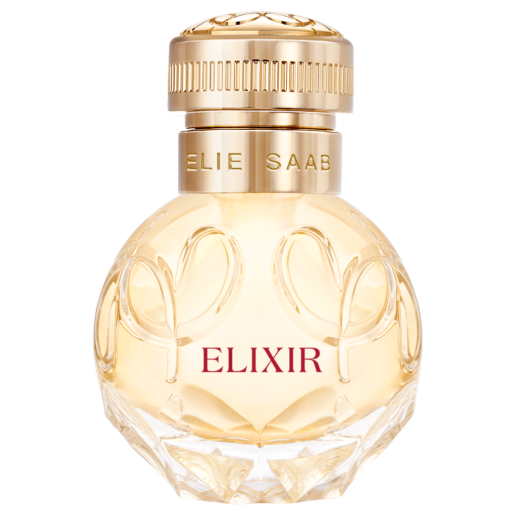 Elixir
