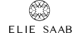 Elie Saab