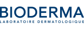 BIODERMA