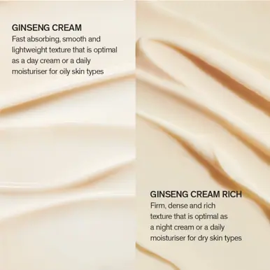 Sulwhasoo Concentrated Ginseng Rejuvenating Cream Rich 30ml 