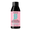 Matrix Instacure Bonding Shampoo 75ml - Buy Matrix AU + NZ