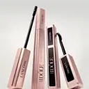 Lancôme Lash Idôle Flutter Mascara