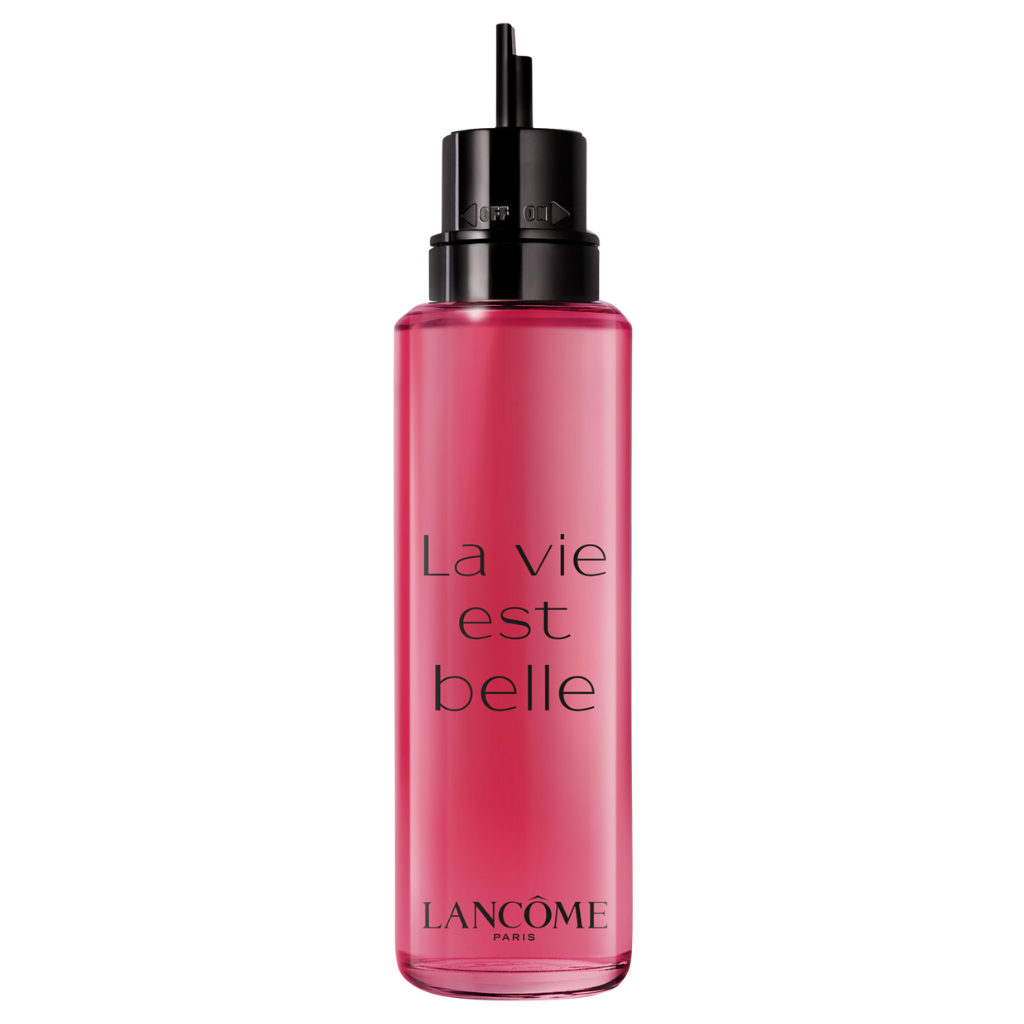 Lancôme La vie est Belle Elixir Refill 100ml