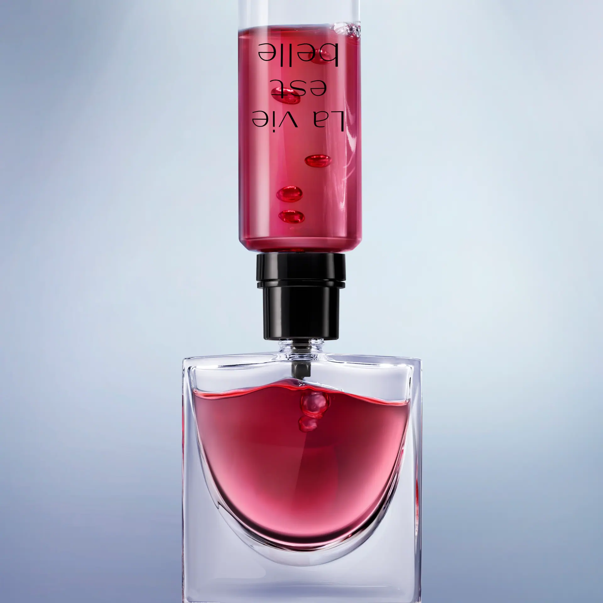 Lancôme La vie est Belle Elixir Refill 100ml