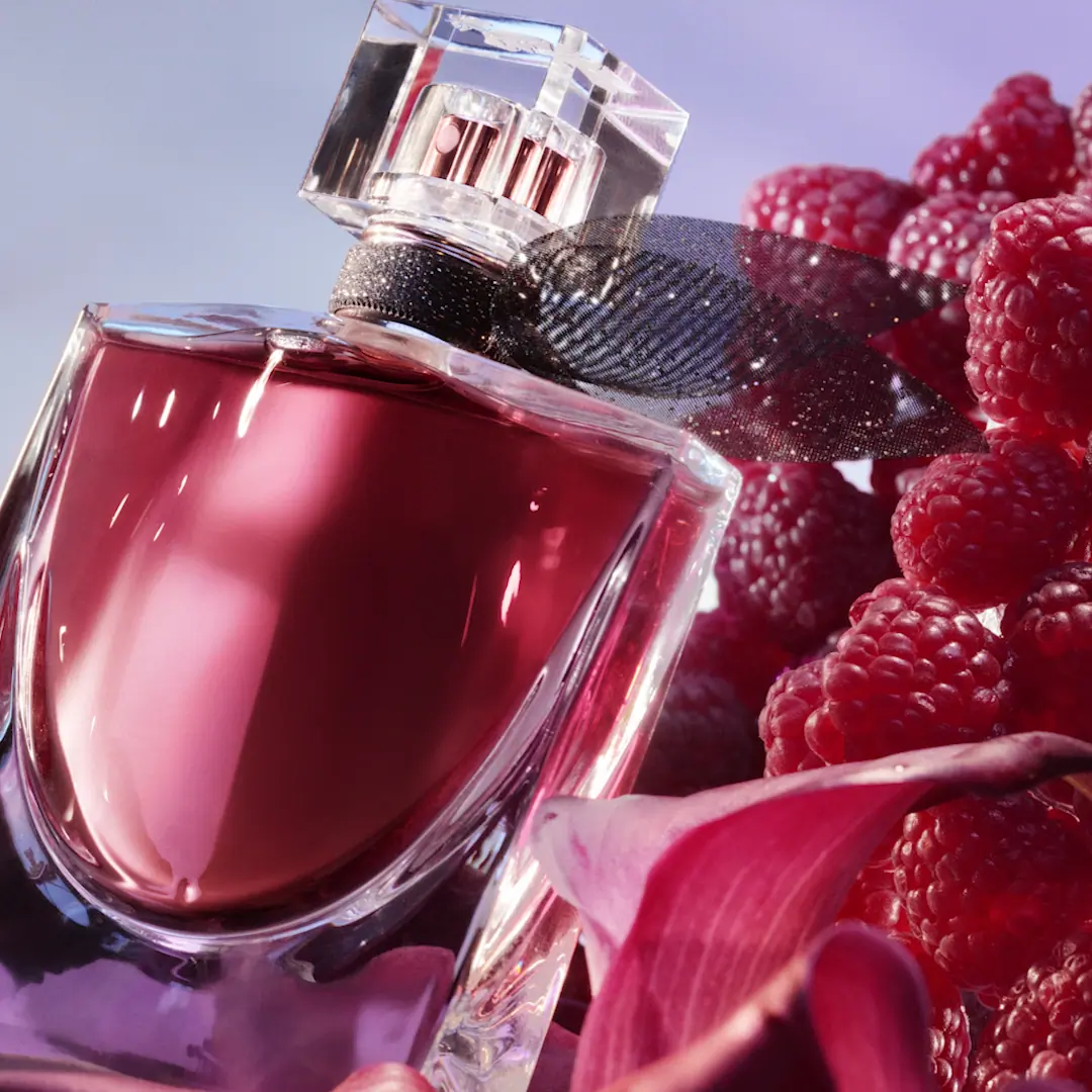 Lancôme La vie est Belle Elixir Refill 100ml