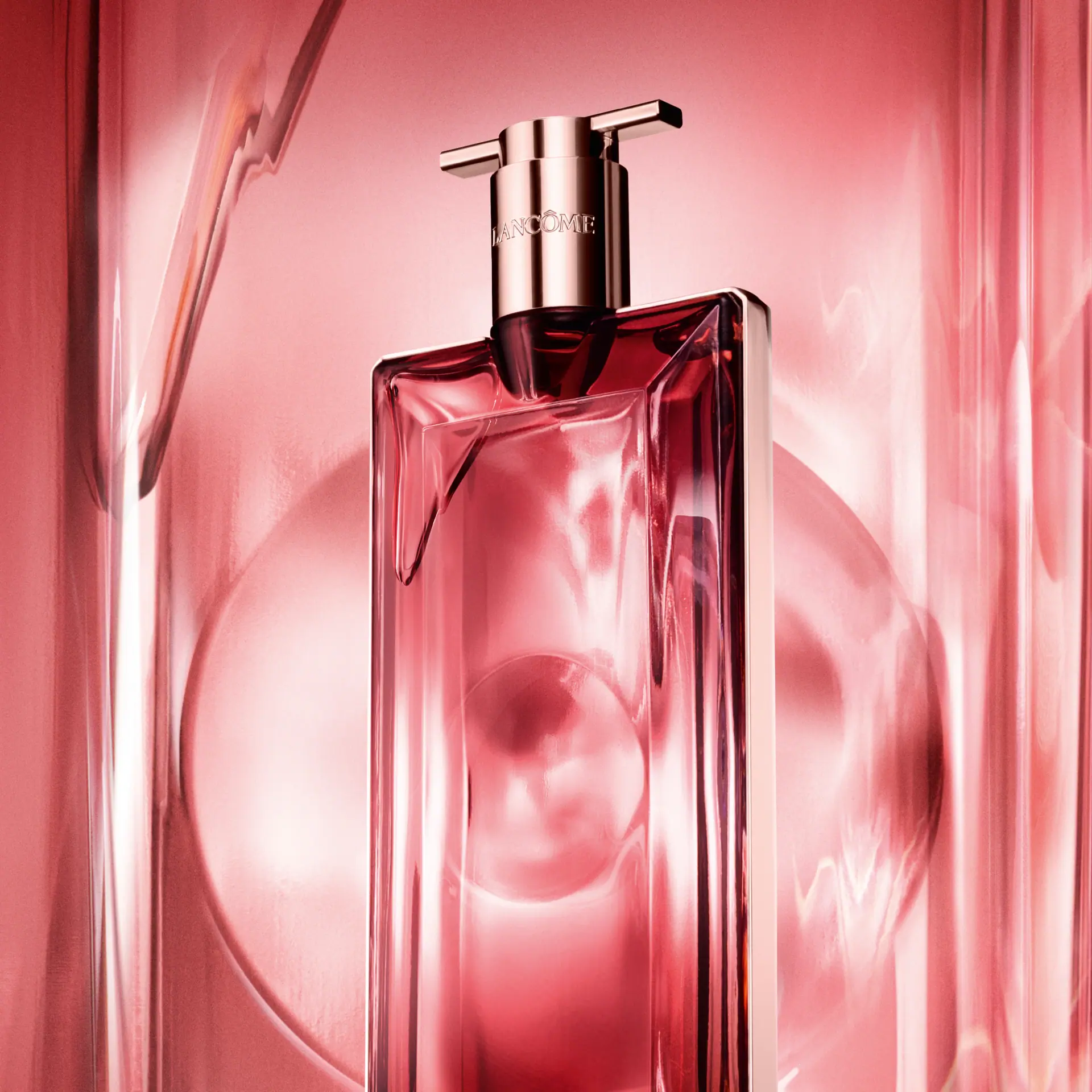 Lancôme Idôle Power Intense EDP 50ml