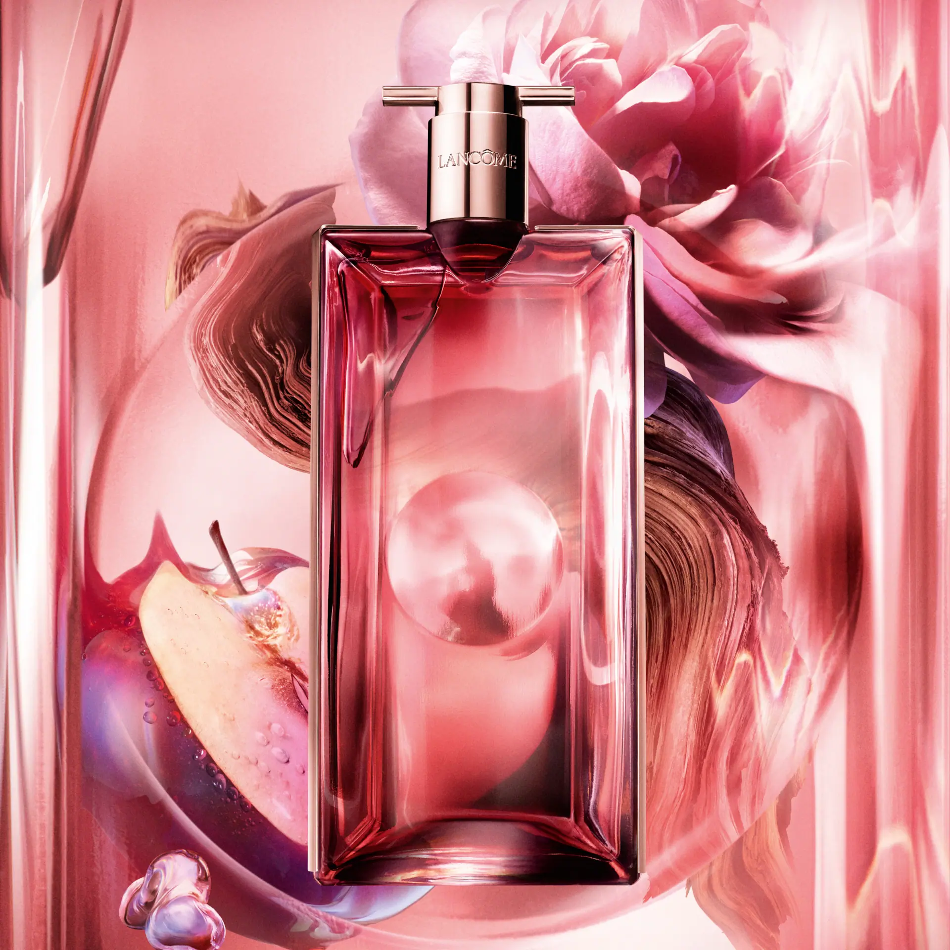 Lancôme Idole Power Intense EDP 100ml