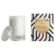 ECOYA Mini Celebration Candle 80g