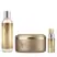 Wella Professionals SP Luxe Oil Essentials Bundle