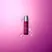 Murad Cellular Hydration Repair Oil Drops