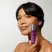 Murad Cellular Hydration Repair Oil Drops