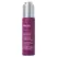 Murad Cellular Hydration Repair Oil Drops