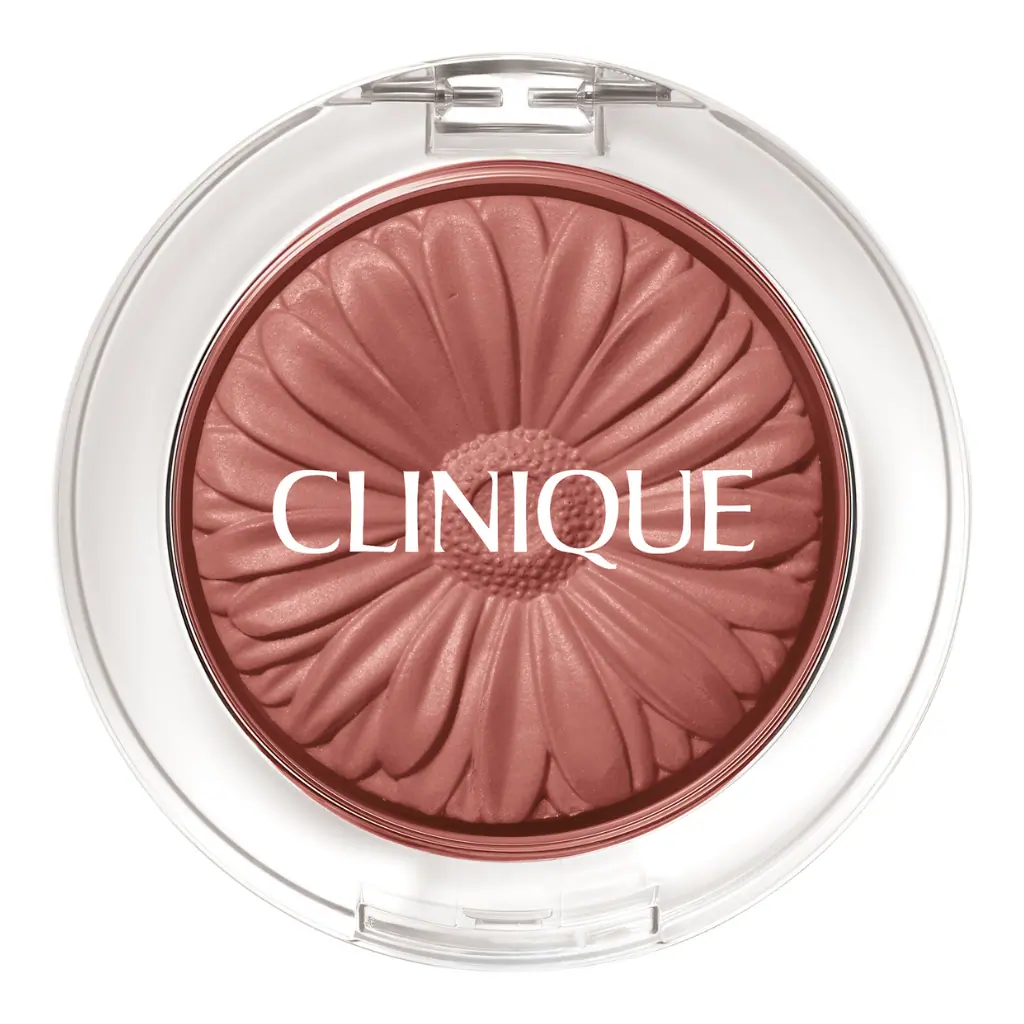 Clinique Cheek Pop Blush