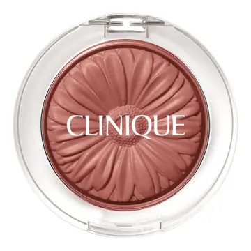 Clinique Cheek Pop