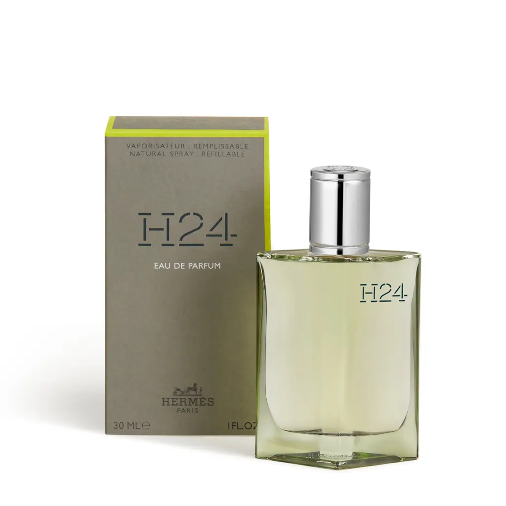 HERMÈS H24, Eau de Parfum, 30ml
