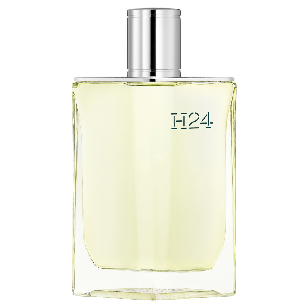 HERMÈS H24, Eau de Toilette, 100ml