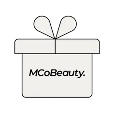 MCo Beauty Gift With Purchase - Spend $35 Wk 44 - AU