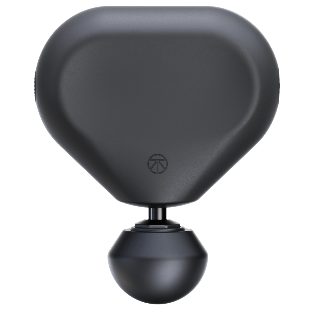 Theragun Mini 3.0 - Black