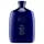 Oribe Supershine Hydrating Shampoo 250 mL