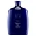 Oribe Supershine Hydrating Shampoo 250 mL
