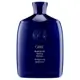 Oribe Supershine Hydrating Shampoo 250 mL