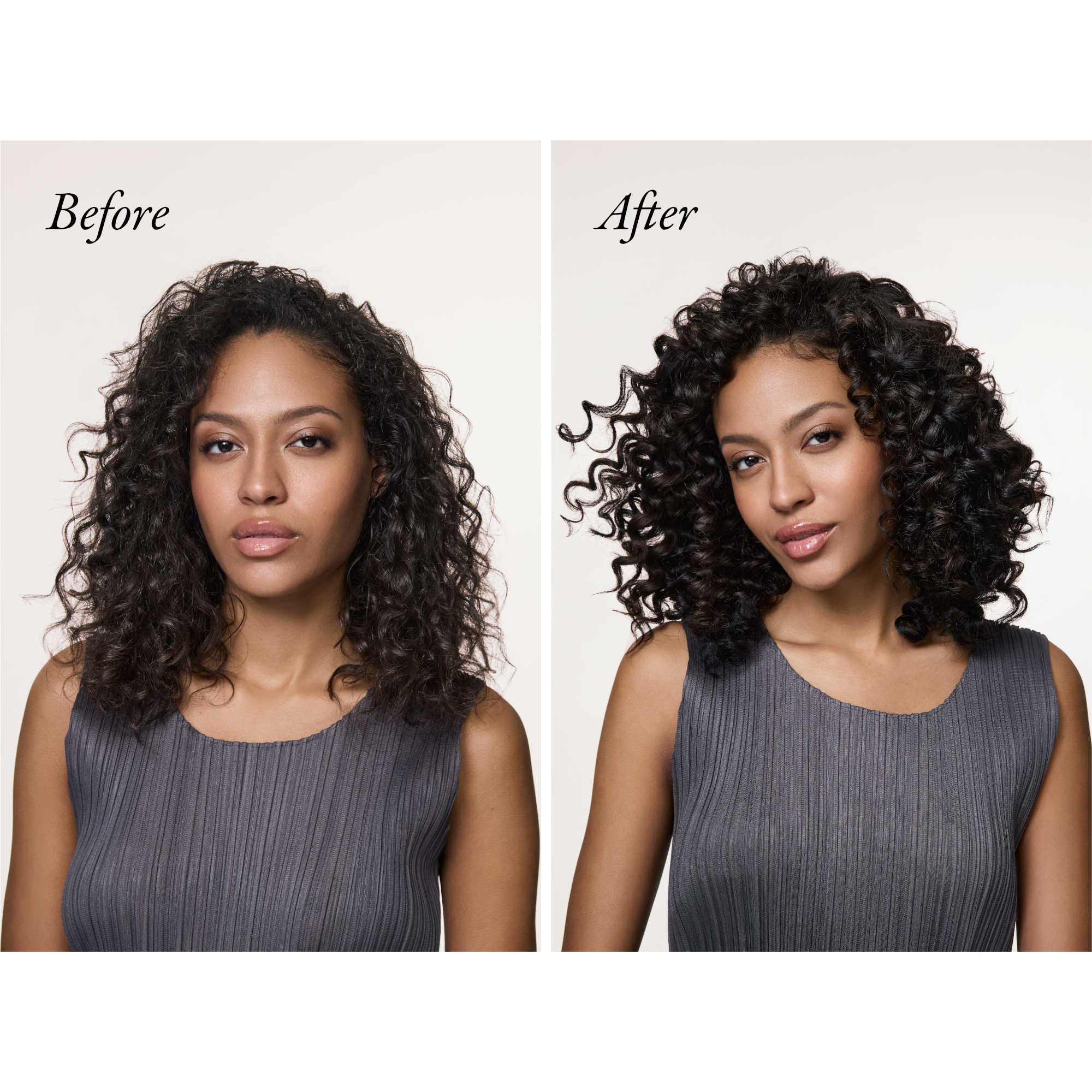 Oribe Supershine Hydrating Shampoo 250 mL