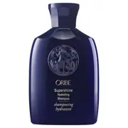 Oribe Supershine Hydrating Shampoo Travel size